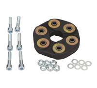MAXGEAR Giunto Onda Longitudinale Disco di Snodo Posteriore Ant. per Mercedes C