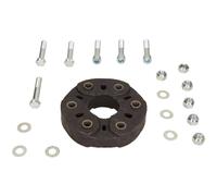 MAXGEAR Giunto Onda Longitudinale Disco di Snodo Posteriore Ant per Mercedes E
