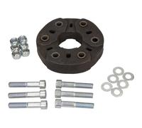 MAXGEAR Giunto Onda Longitudinale Disco di Snodo Posteriore Ant. per Mercedes e