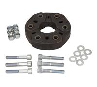 MAXGEAR Giunto Onda Longitudinale Disco di Snodo Posteriore Ant. per Mercedes E.