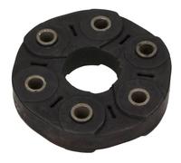 MAXGEAR Giunto Onda Longitudinale Disco di Snodo Posteriore Ant. per Mercedes e