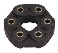 MAXGEAR Giunto Onda Longitudinale Frontale per BMW 3er Compatto E46 Opel Omega B