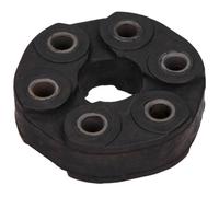 MAXGEAR Giunto Onda Longitudinale per BMW 3er Compatto E46 Hyundai Santa Fé I Sm