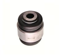 MAXGEAR Giunto Posteriore Superiore Entrambi i Lati Esterno per BMW 3er Compatto