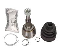 MAXGEAR Giunto Ramo Assale Radiale Per Opel Astra G CC F48_ F08_ F35_