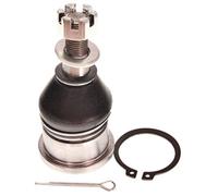 MAXGEAR Giunto Sfera Giunto Direzionale Anteriore Per Chrysler Voyager IV RG RS