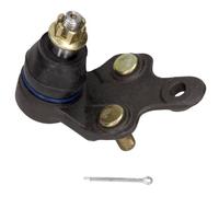 MAXGEAR Giunto Sferico Anteriore Destro Inferiore per Toyota Previa Lexus Rx