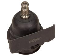 MAXGEAR Giunto Sferico Anteriore Doppio Compatibile Per KIA Cee'D Berlina