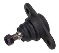 MAXGEAR Giunto Sferico Anteriore Doppio Compatibile Per KIA Rio II Berlina