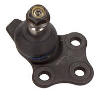 MAXGEAR Giunto Sferico Anteriore Doppio Inferiore Adatto Per Dacia Duster