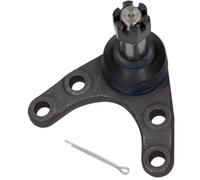 MAXGEAR Giunto Sferico Anteriore Doppio Inferiore Adatto Per Ford Ranger