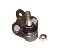 MAXGEAR Giunto Sferico Anteriore Doppio Inferiore Adatto Per Toyota RAV 4 II