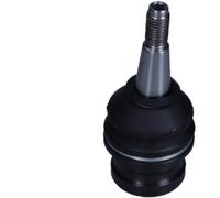 MAXGEAR Giunto Sferico Anteriore Doppio Inferiore Per Audi Q5 A4 Allroad