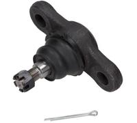 MAXGEAR Giunto Sferico Anteriore Doppio Inferiore Per KIA Cee'D Berlina