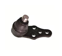 MAXGEAR Giunto Sferico Anteriore Doppio Per Chevrolet Nubira Berlina