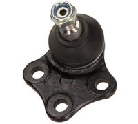 MAXGEAR Giunto Sferico Anteriore Doppio Per Renault Megane III Grandtour