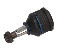 MAXGEAR Giunto Sferico Anteriore Doppio Superiore Per Mazda 6 Station Wagon