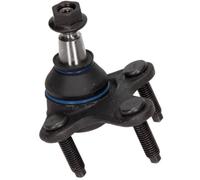 MAXGEAR Giunto Sferico Anteriore Inferiore Destro Adatto Per VW Passat Variant