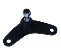 MAXGEAR Giunto Sferico Anteriore Inferiore Destro Interno Adatto Per MINI Mini