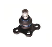 MAXGEAR Giunto Sferico Anteriore Inferiore Doppio Compatibile Per Citroën C3 I