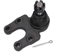 MAXGEAR Giunto Sferico Anteriore Inferiore Doppio Esterno Per Nissan Terrano II