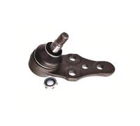 MAXGEAR Giunto Sferico Anteriore Inferiore Doppio Esterno Per Opel Kadett E