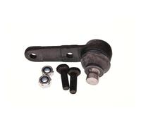 MAXGEAR Giunto Sferico Anteriore Inferiore Doppio Per Ford Escort VII Turnier