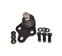 MAXGEAR Giunto Sferico Anteriore Inferiore Doppio Per Mercedes-Benz Vito Bus