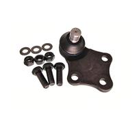 MAXGEAR Giunto Sferico Anteriore Inferiore Doppio Per Peugeot 306 Berlina