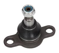 MAXGEAR Giunto Sferico Anteriore Inferiore Per VW Transporter VI Bus Multivan