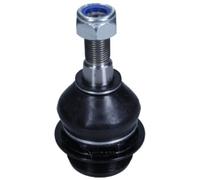 MAXGEAR Giunto Sferico Anteriore Per Renault Master III Pritsche/Fahrgestell