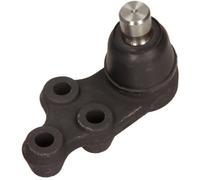 MAXGEAR Giunto Sferico Anteriore Sinistro Inferiore Adatto Per Ssangyong Rodius