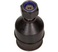 MAXGEAR Giunto Sferico Anteriore Sotto Adatto Per Mercedes-Benz