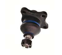 MAXGEAR Giunto Sferico Anteriore Superiore Doppio Per Mitsubishi Pajero Classeic