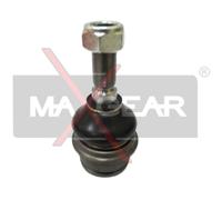MAXGEAR Giunto Sferico Anteriore Superiore Doppio Per VW Transporter IV Bus