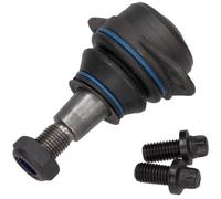 MAXGEAR Giunto Sferico Braccio Strutturale Anteriore Inferiore Entrambi i Lati