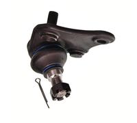 MAXGEAR Giunto Sferico Braccio Strutturale Anteriore Inferiore per Toyota Rav 4