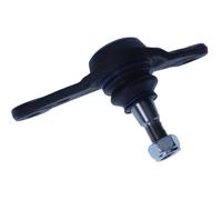 MAXGEAR Giunto Sferico Braccio Strutturale Anteriore Inferiore Sinistro Interno