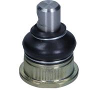 MAXGEAR Giunto Sferico Braccio Strutturale Anteriore Sinistra Dx per Dacia Lodgy