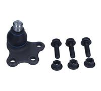 MAXGEAR Giunto Sferico Braccio Strutturale Frontale Adatto A per Peugeot 208