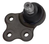 MAXGEAR Giunto Sferico Braccio Strutturale Frontale Lati per Fiat Bravo II