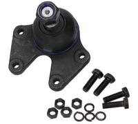 MAXGEAR Giunto Sferico Braccio Strutturale Frontale Lati Sotto per Kia Retona