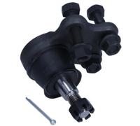 MAXGEAR Giunto Sferico Davanti Doppio Per Opel Antara Chevrolet Captiva