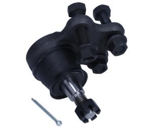 MAXGEAR Giunto Sferico Davanti Doppio Per Opel Antara Chevrolet Captiva