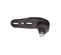 MAXGEAR Giunto Sferico Giunto Anteriore Sinistra per Audi 80 89 89Q 8A B3 Coupé