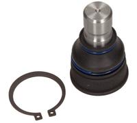 MAXGEAR Giunto Sferico Giunto Di Guida Anteriore Adatto Per Mazda CX-7 ER