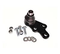 MAXGEAR Giunto Sferico Giunto Di Guida Anteriore Destro Per Ford Kuga II Van DM2
