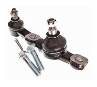 MAXGEAR Giunto Sferico Giunto Di Guida Anteriore Destro Per Lexus GS IS III GSE2