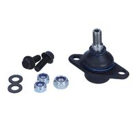 MAXGEAR Giunto Sferico Giunto Di Guida Anteriore Inferiore Esterno Per MINI Mini