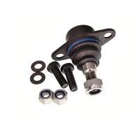 MAXGEAR Giunto Sferico Giunto Di Guida Anteriore Per BMW X5 E53
